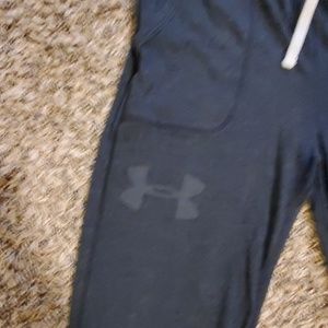 Under Armour Pants - Under Armour Joggers Under Armour Pants - Under Armour Joggers
